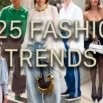 Top 10 Trendy Women’s Tops You Need in Your Wardrobe Now