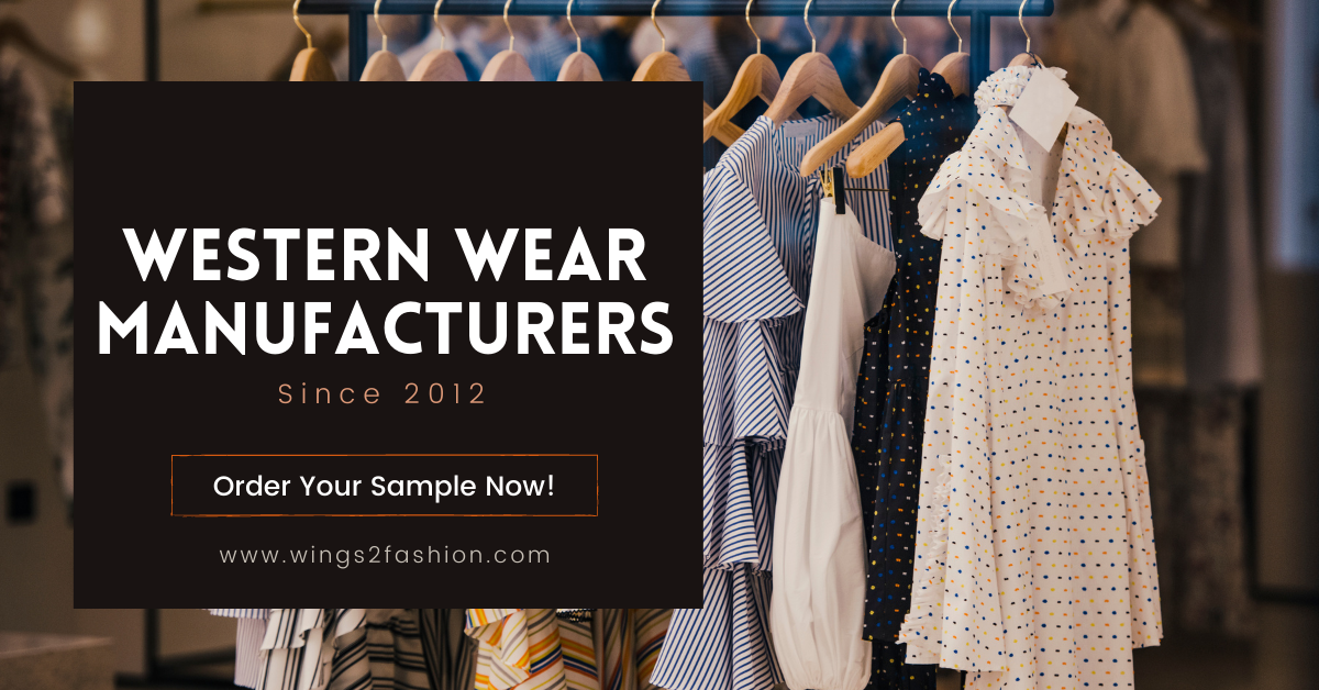 Readymade Garment Wholesaler Manufacturer Exporters Suppliers Tamil Nadu  India
